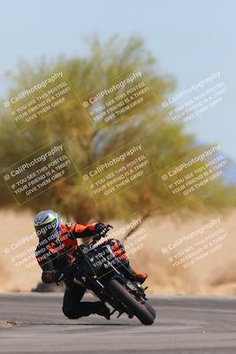 media/Mar-24-2025-Moto Forza (Mon) [[57ce5c5cff]]/2-Intermediate Group/Session 4 (Turn 4 Tree of Life)/